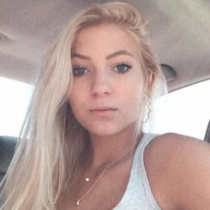 Meet your Posher, Sydney